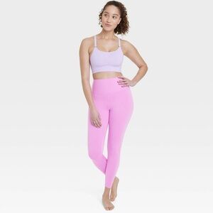 Yoga/Workout Pants